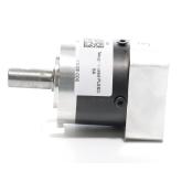 Gearbox i=5  Used